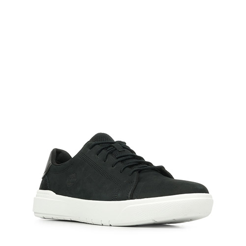 Timberland Seneca Bay Low Lace Sneaker