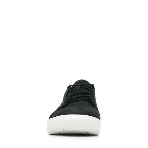 Timberland Seneca Bay Low Lace Sneaker