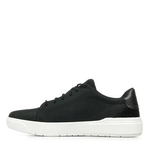 Timberland Seneca Bay Low Lace Sneaker