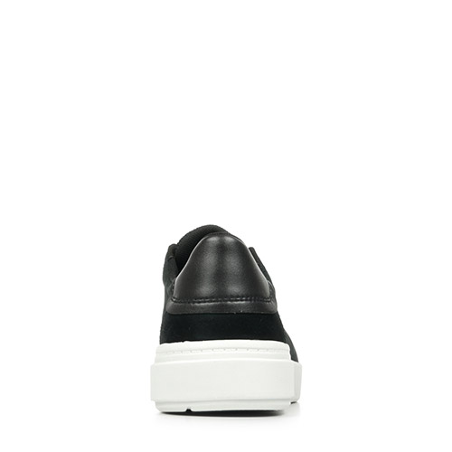 Timberland Seneca Bay Low Lace Sneaker