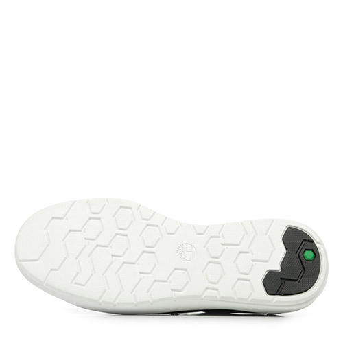 Timberland Seneca Bay Low Lace Sneaker