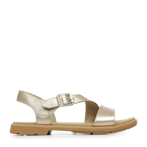 Calista Bay Backstrap Sandal