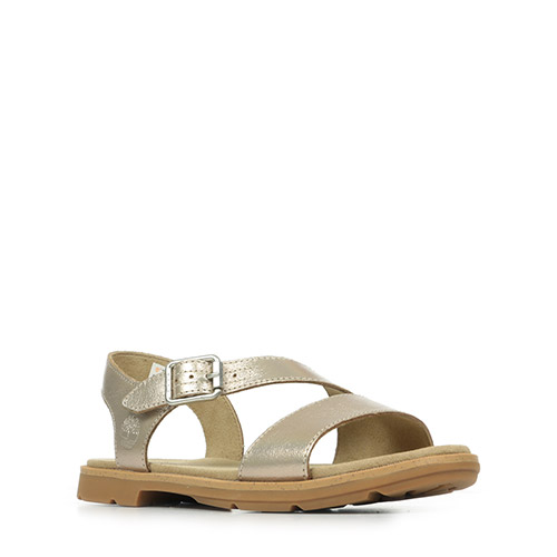 Timberland Calista Bay Backstrap Sandal