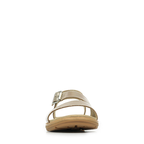 Timberland Calista Bay Backstrap Sandal