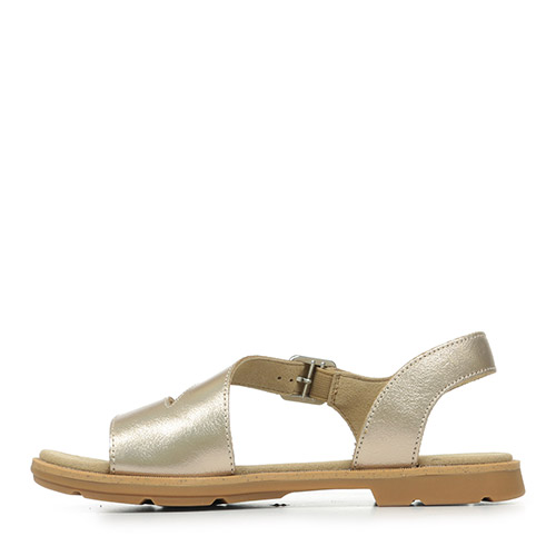 Timberland Calista Bay Backstrap Sandal