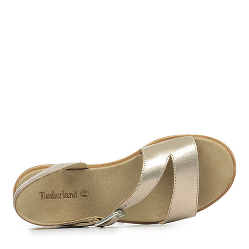 Timberland Calista Bay Backstrap Sandal