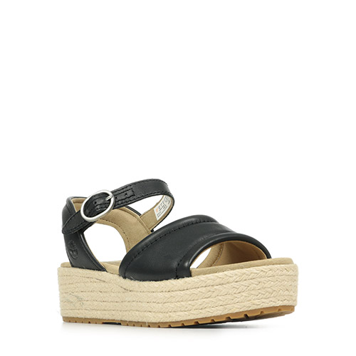 Timberland Santorini Sun Backstrap Sandal
