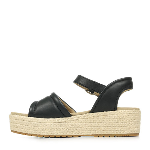 Timberland Santorini Sun Backstrap Sandal