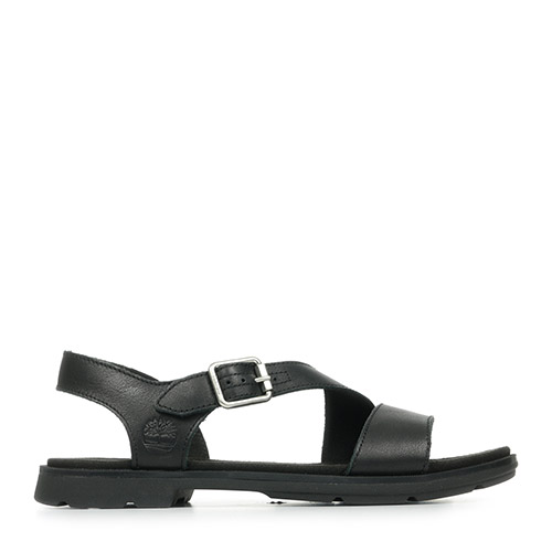 Calista Bay Backstrap Sandal