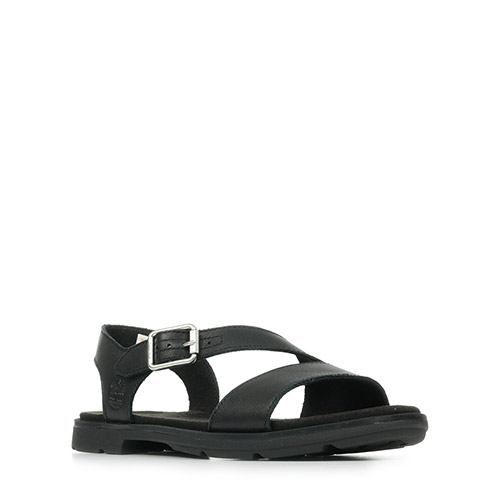 Timberland Calista Bay Backstrap Sandal