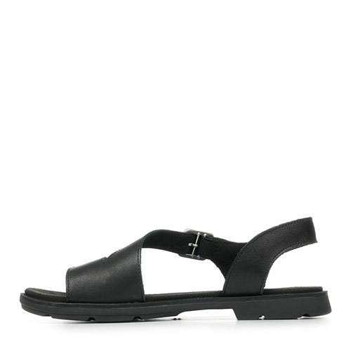 Timberland Calista Bay Backstrap Sandal