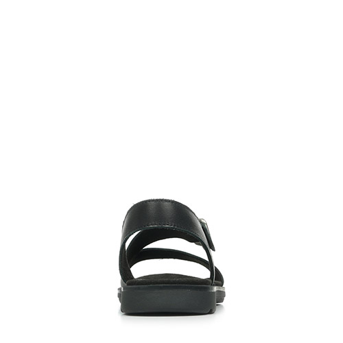 Timberland Calista Bay Backstrap Sandal