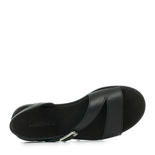 Timberland Calista Bay Backstrap Sandal