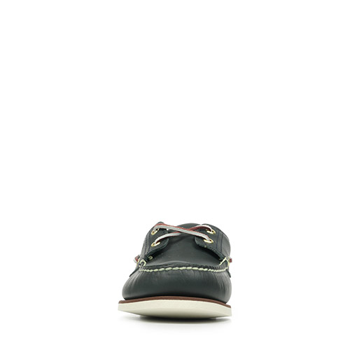 Timberland Classic Boat