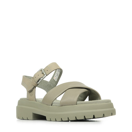 Timberland London Vibe Backstrap Sandal