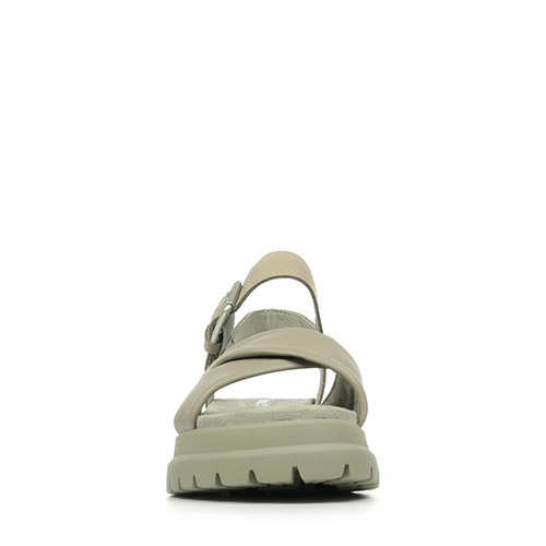 Timberland London Vibe Backstrap Sandal
