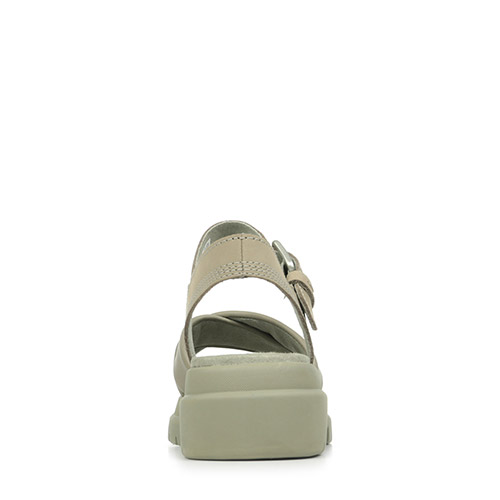 Timberland London Vibe Backstrap Sandal