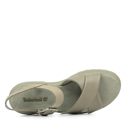 Timberland London Vibe Backstrap Sandal