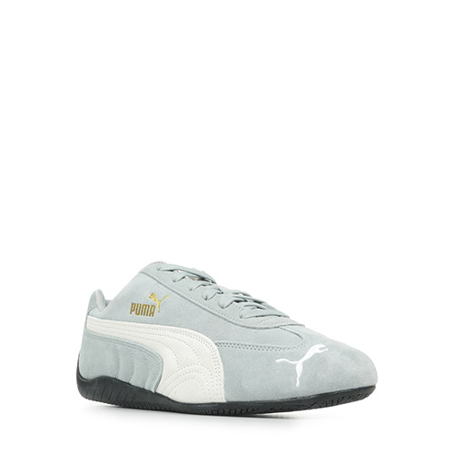 PUMA Speedcat OG