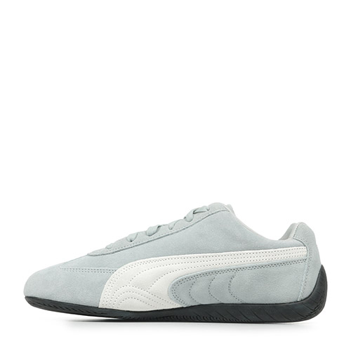 PUMA Speedcat OG