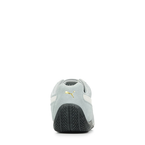 PUMA Speedcat OG