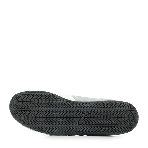 PUMA Speedcat OG
