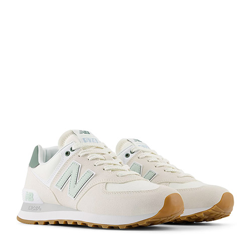 New Balance 574