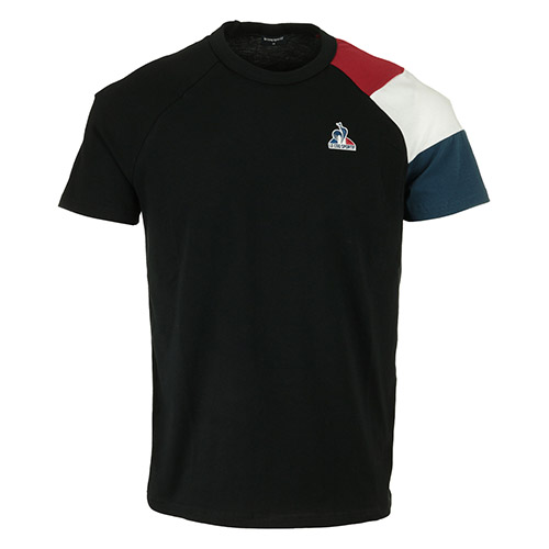 Bat Sp Tee Ss N1