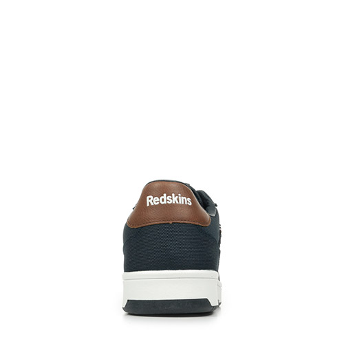 Redskins Gunran