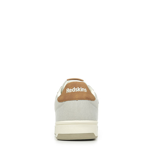 Redskins Gunran