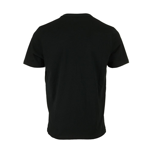 Le Coq Sportif Bat Sp Tee Ss N2