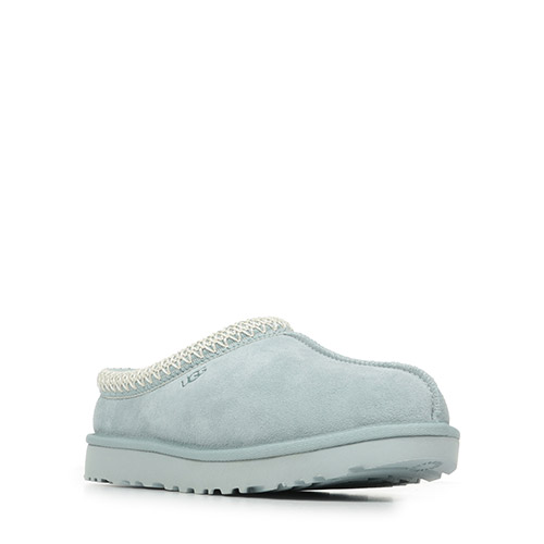 UGG W Tasman