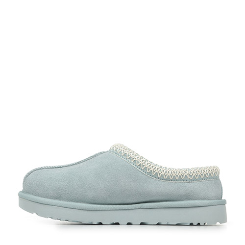 UGG W Tasman