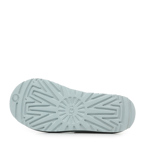 UGG W Tasman