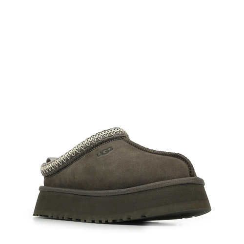 UGG W Tazz