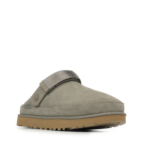 UGG W Goldenstar Clog