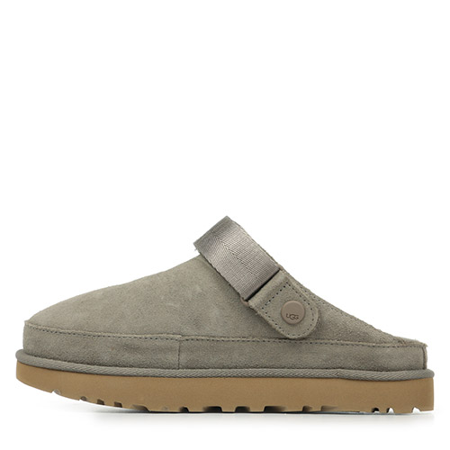 UGG W Goldenstar Clog