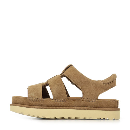 UGG W Goldenstar Strap