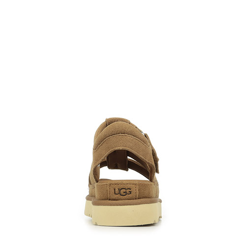 UGG W Goldenstar Strap
