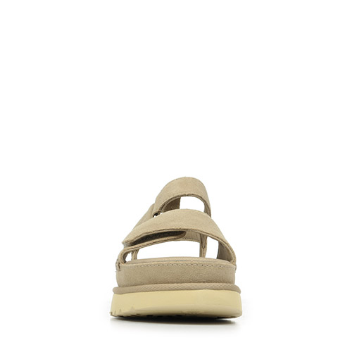 UGG w Goldenstar