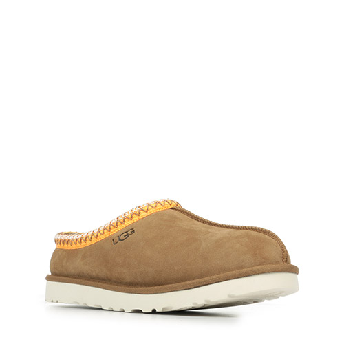 UGG M Tasman