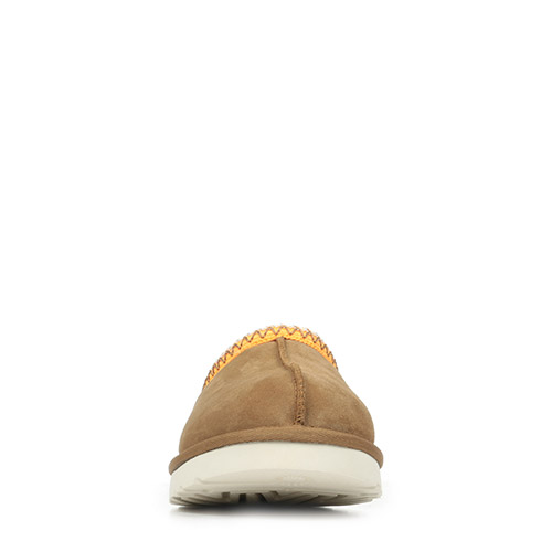 UGG M Tasman