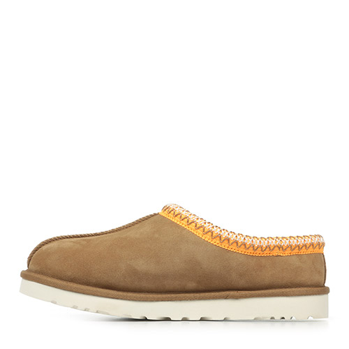 UGG M Tasman