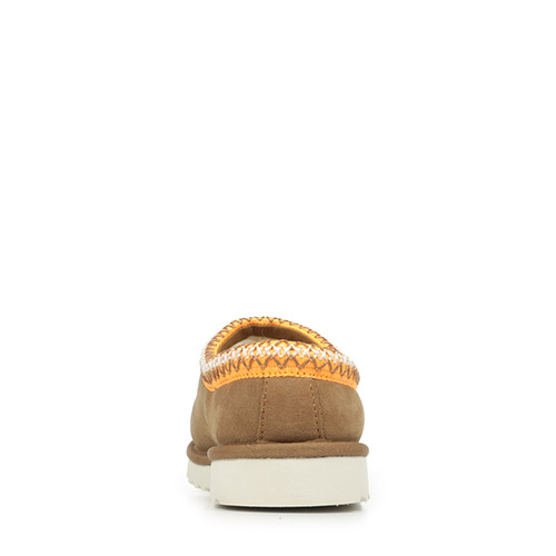 UGG M Tasman