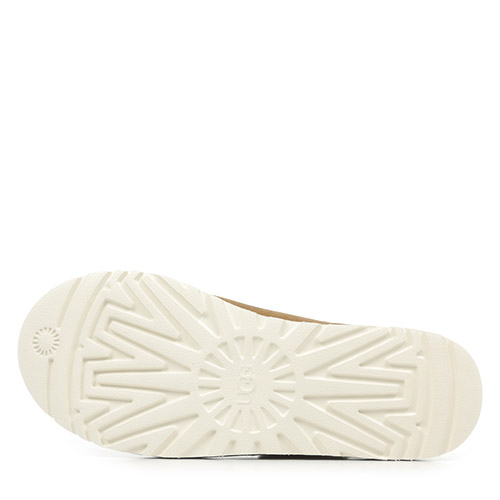 UGG M Tasman