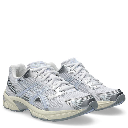 Asics Gel 1130