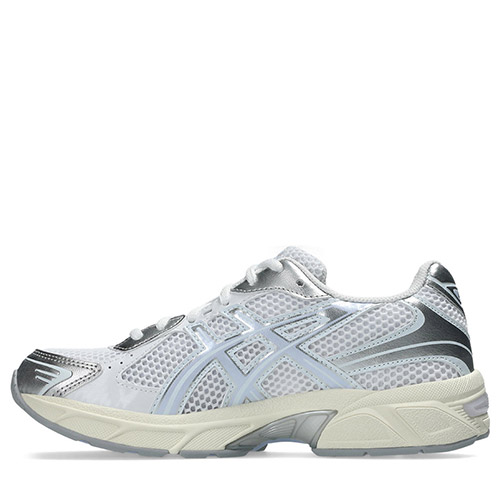 Asics Gel 1130