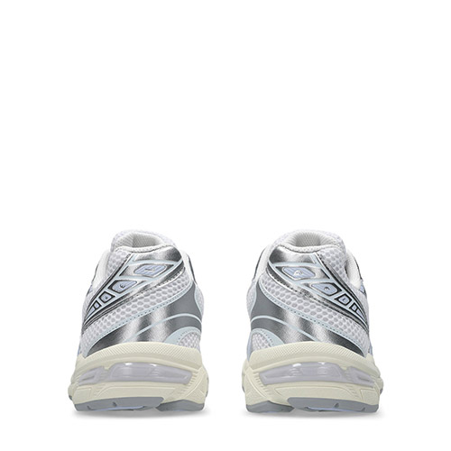 Asics Gel 1130