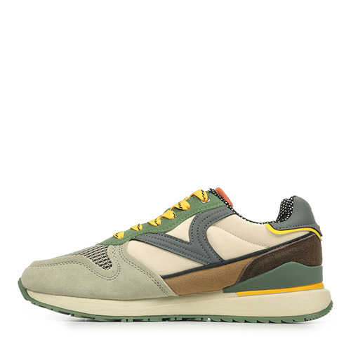 Victoria Leggera Urban