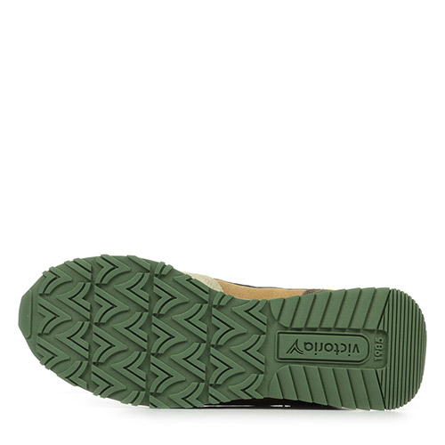 Victoria Leggera Urban